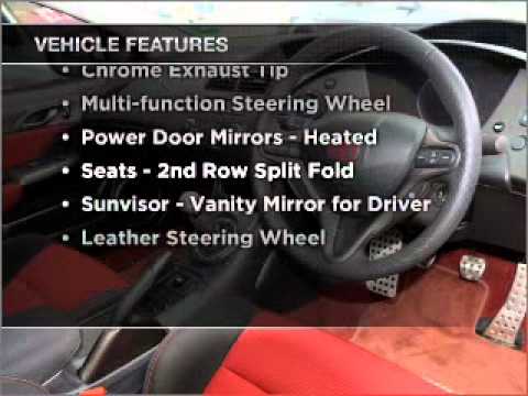 racing results cheltenham