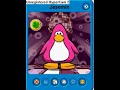 jasemin on clubpenguin