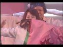 Sakura Taisen Show  - Geki! Teikoku Kageki-Dan -