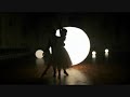 Mozart l'Opera Rock - BANDE ANNONCE