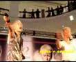 The Cross Showcase at Malaysia - encore