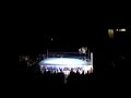 faith at wrestling prt19