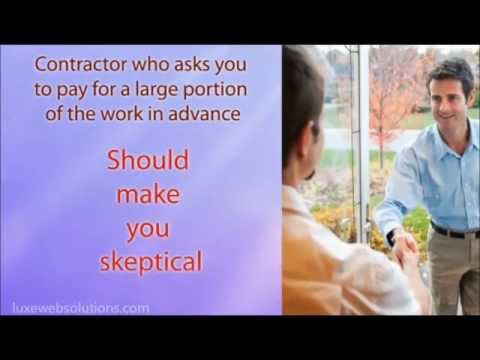 how to obtain hvac license in sc