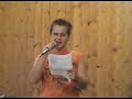 Deterrent - Iron Maiden (Iron Maiden)