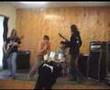 Deterrent - Iron Maiden (Iron Maiden)