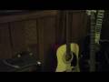 Home Recording Studio Set-Up, Quick Tour  Equipment and Gear