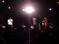 BOYZ II MEN end of the road