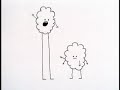 don-hertzfeldt-intermission.html