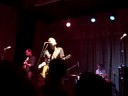 The Weakerthans--