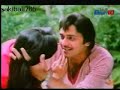 Mausam Mastana Hai