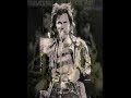 Alex Harvey Band - Faith Healer