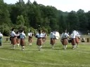 Columcille School of P&D Part 3 of 3