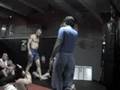10th Planet Jiu Jitsu: The Crop Duster