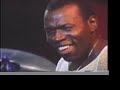 Quartet -Three Card Molly