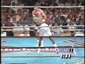 videos de Rupa vs Pompey Round 5