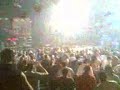 imposs�vel melhor.5*  15�aniversario queen...uma noite perfeita.. .:jorgix tecktonik:.