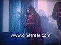 Search Video