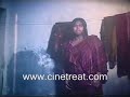 Search Video