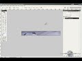 Digital Paintbrush - Wacom Intuos Video Review Digital Paintbrush - Wacom Intuos Video Review