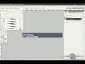Digital Paintbrush - Wacom Intuos Video Review