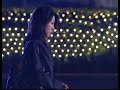 ビビアン・スー動画