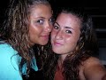 NAPITIA 2008