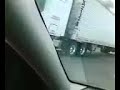 ACCIDENTE EN REYNOSA