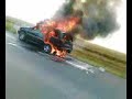 ACCIDENTE EN REYNOSA