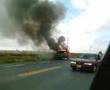 ACCIDENTE EN REYNOSA