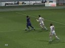 Video Pes 6 Cata&Kaki Humillaciones