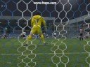 Video Pes 6 Cata&Kaki Humillaciones