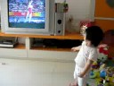 Future candidate in olympics Future candidate in olympics