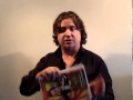 Doyle_Buehler_Pozible_Crowdfunding_The_Digital_Delusion.mp4