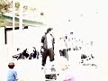 HipHop Showcase @ Brisbane City