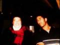 videos de STEVEN TUFUGA RIP.wmv
