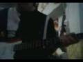 videos de Aguante los powr ranger (?