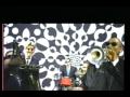 the scabs    big butts and blow jobs  studio video 