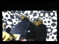 the scabs    big butts and blow jobs  studio video 