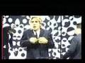 The Scabs - Big Butts And Blow Jobs (Studio Video)