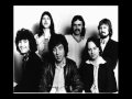 10cc%20-%20Waterfall