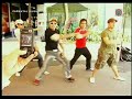 how to join in asap supah dance contest