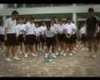 videos de Secondary One Orientation - 2008