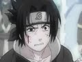 Naruto The Rivarly Naruto The Rivarly