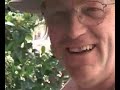 TV Morrinho - BBV 22 Almoco com Mr Robert Storr