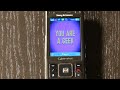 How to Get Free Video Ringtones