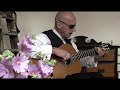 love lies bleeding by G P Hall love lies bleeding by G P Hall
