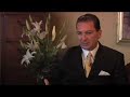 Dr.Newall Plastic Surgery First Consultation Dr.Newall Plastic Surgery First Consultation
