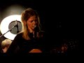 Christina Rosenvinge Christina Rosenvinge