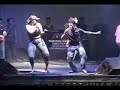 Short Apertado - Voce nao vale nada Short Apertado - Voce nao vale nada