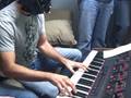 videos de Umphrey's McGee: Darth Kimble